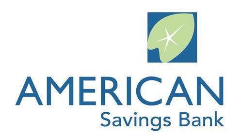 Neighborhood Bank Logo - American Savings Bank returns to Honolulu's Kahili neighborhood with ...