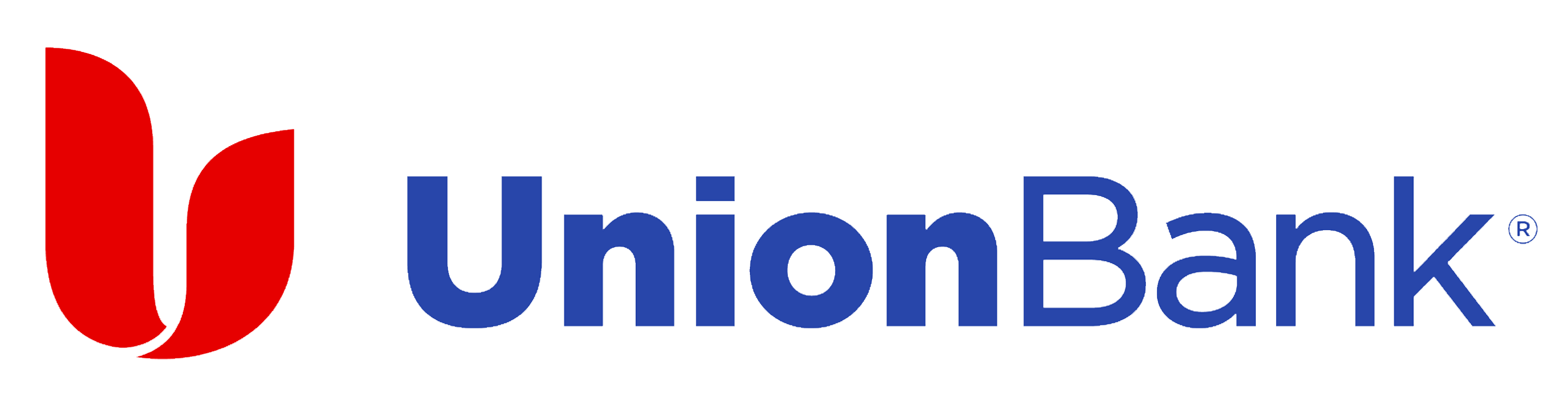 Neighborhood Bank Logo - union bank logo | Neighborhood House Association