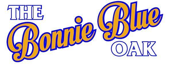 3 Blue Logo - Cropped Bonnie Blue Logo 1
