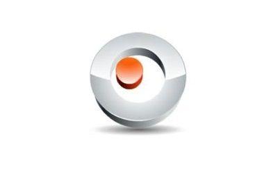 Optics Lab Logo - Luximprint | Services | Optics Design Hub | ODC Lab