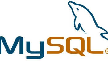 RHEL Server Logo - MYSQL: HowTo Set Up Master Slave Replication