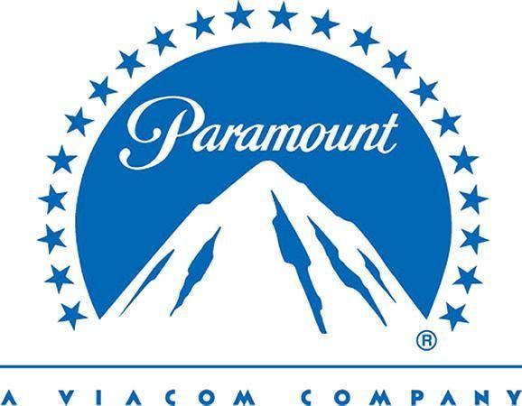 Paramount Company Logo - Image result for paramount logo parody | Arts/Ads & Logos Part 1 ...