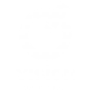 Optics Lab Logo - Vision1 Eyewear