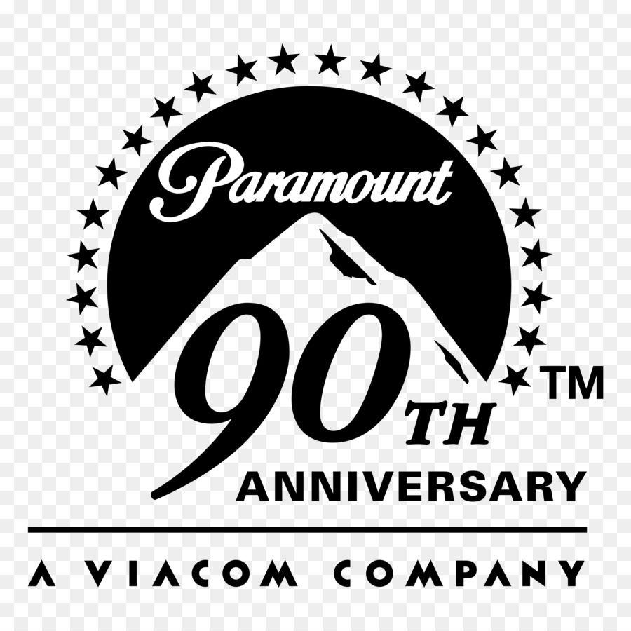 Paramount Company Logo - Paramount Picture Logo Film png download*2400