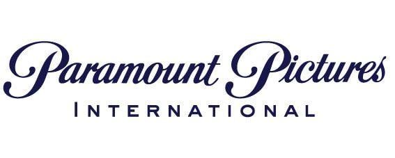 Paramount Company Logo - Paramount Company and Logo