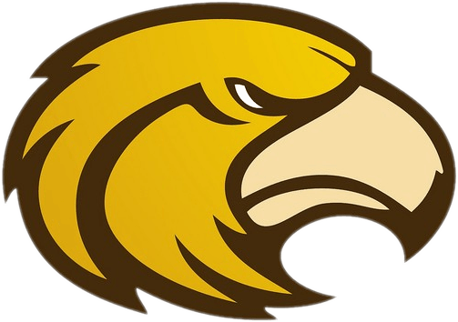 Hawks Sports Logo - Laguna Hills - Team Home Laguna Hills Hawks Sports