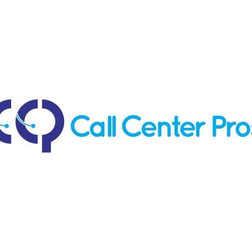 Call Center Logo - Help Call Center Pros with a new logo | Logo design contest