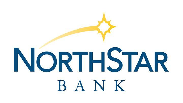 Neighborhood Bank Logo - Welcome to the Neighborhood Northstar Bank!