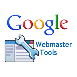 Google Tools Logo - How to Use Google Webmaster Tools to Improve Your Site Design