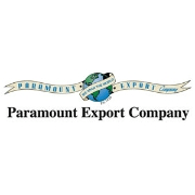 Paramount Company Logo - Paramount Export Company Salaries