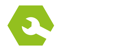 Google Tools Logo - MASTOOL. SHOP POWER TOOLS, HAND TOOLS, IRONMONGERY
