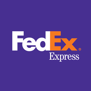 Federal Express Logo - FedEx Express Logo Vector (.EPS) Free Download