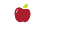 Applebees Logo - Applebee's Neighborhood Grill + Bar - Your Local Restaurant