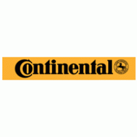 Continental Tire Logo - Continental | Brands of the World™ | Download vector logos and logotypes