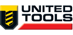 Google Tools Logo - United Tools | Australia's largest power tool retail specialist ...