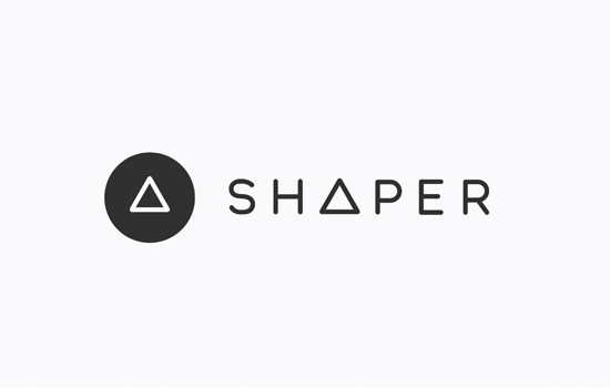 Google Tools Logo - Shaper Tools