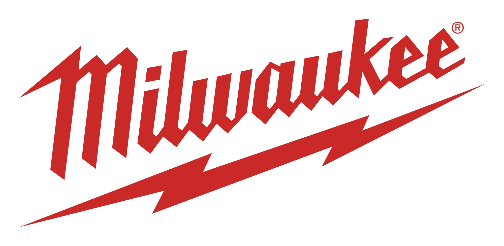 Google Tools Logo - File:Milwaukee Logo.svg - Wikimedia Commons