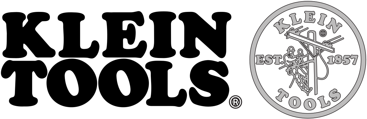 Google Tools Logo - Klein Tools