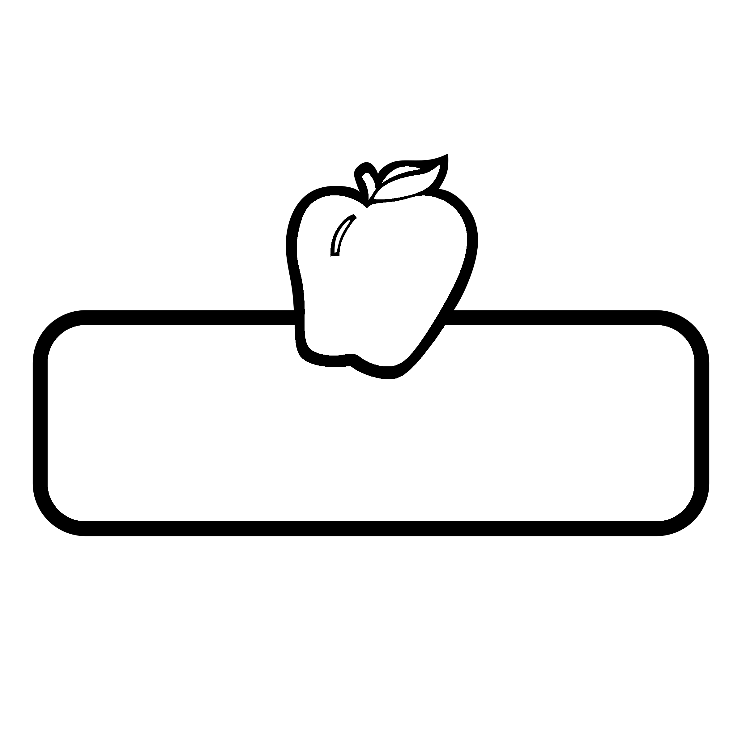 Applebees Logo - Applebee's Logo PNG Transparent & SVG Vector - Freebie Supply