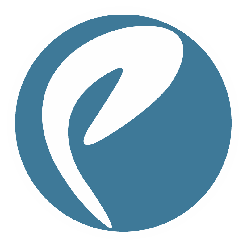 Tools Logo - Motif & Logo Analysis Tools