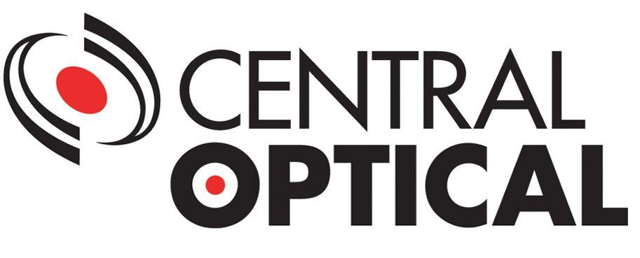 Optics Lab Logo - OLSS - Clients