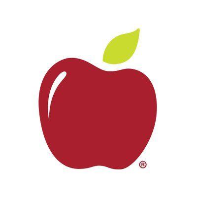 Applebees Logo - Applebee's Statistics on Twitter followers | Socialbakers