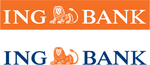 ING Logo - ING BANK Logo Vector (.PDF) Free Download