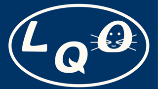 Optics Lab Logo - Laboratory of Quantum Optics, B.I.Stepanov Institute of Physics