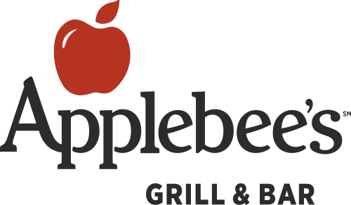 Applebees Logo - Applebee's Astoria, Queens, NY Jobs | Hospitality Online