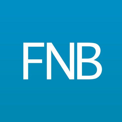 Neighborhood Bank Logo - First Neighborhood Bank by First Neighborhood Bank, Inc.