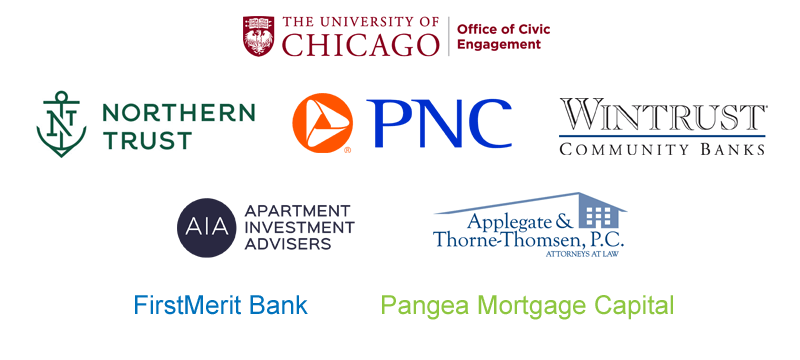 Neighborhood Bank Logo - Index Of Wp Content Uploads 2016 05