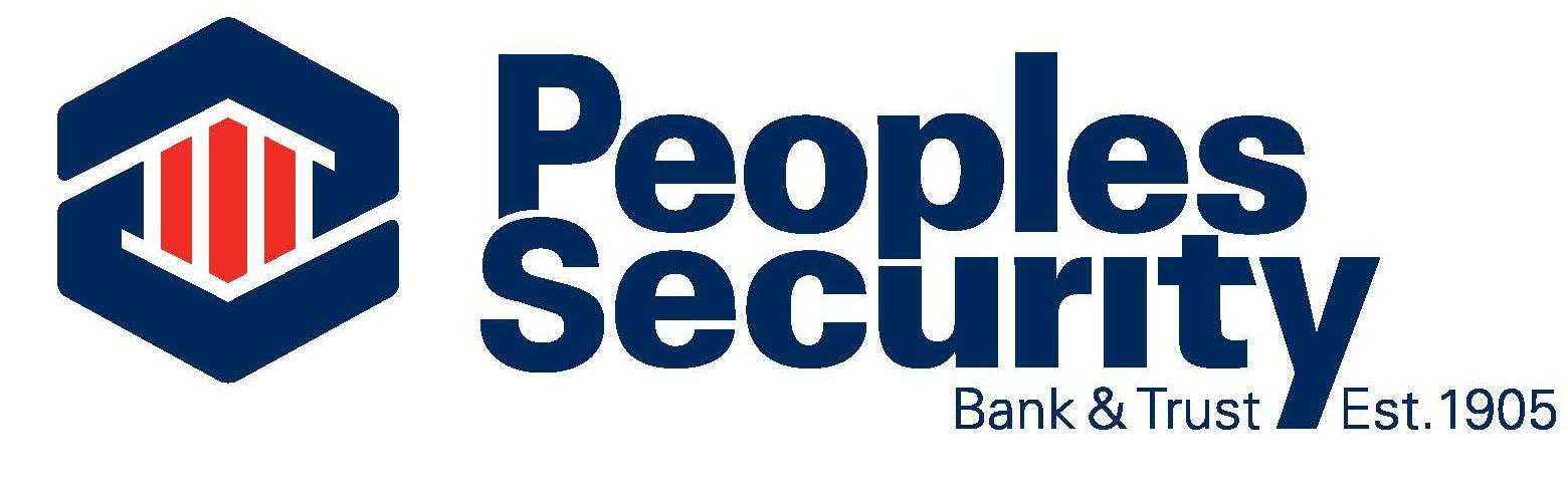 Neighborhood Bank Logo - PeoplesLogoStacked_2c - Northeast Regional Cancer Institute