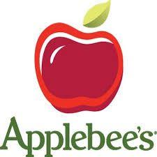 Applebees Logo - Applebee's - Visit Dubois County