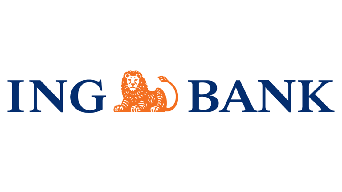 ING Logo - ING Becomes Banker to Bitfinex After the Snub from Wells Fargo ...