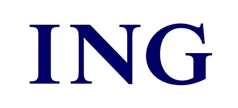 ING Logo - ING Logo, ING Symbol Meaning, History and Evolution