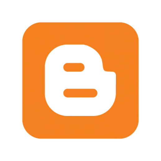 White B Logo - Orange b Logos