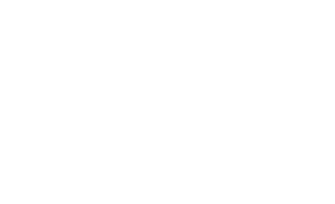 ING Logo - Ing Media Architecture, Property + Design PR