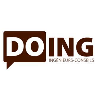 ING Logo - ing at Bill.lu Directory
