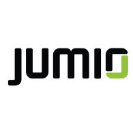 Jumio Logo - Jumio | Brands of the World™ | Download vector logos and logotypes
