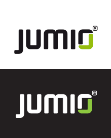 Jumio Logo - Media Kit - Jumio