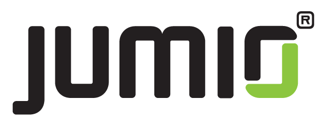 Jumio Logo - Jumio