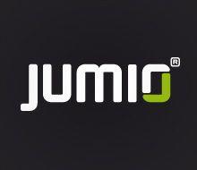 Jumio Logo - Jumio Logo Square