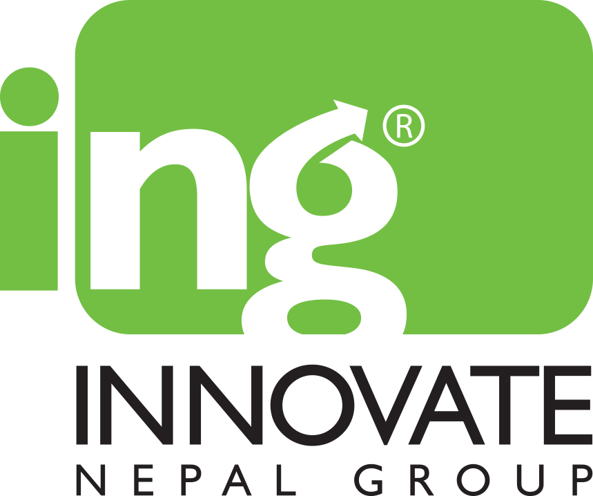 ING Logo - ing Group