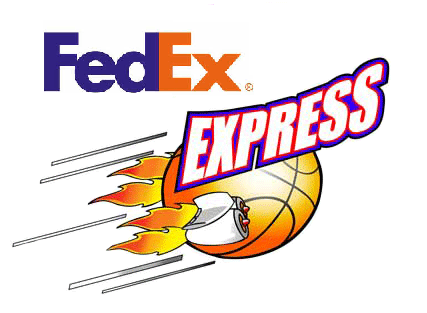 Federal Express Logo - Image - FedEx Express logo.png | Logopedia | FANDOM powered by Wikia