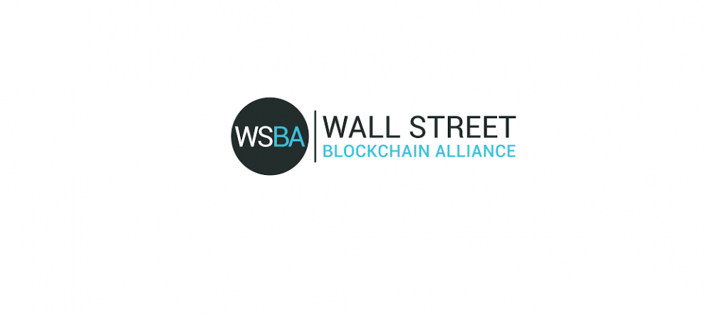 R3 Blockchain Logo - WSBA Joins Blockchain Consortium R3 - CryptoNewsZ