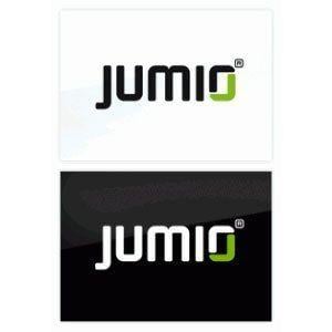 Jumio Logo - Jumio Warns Consumers: Fraudsters Are Targeting WiFi Hotspots