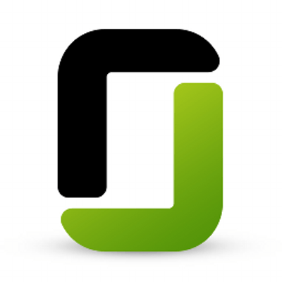 Jumio Logo - Jumio (@jumio) | Twitter