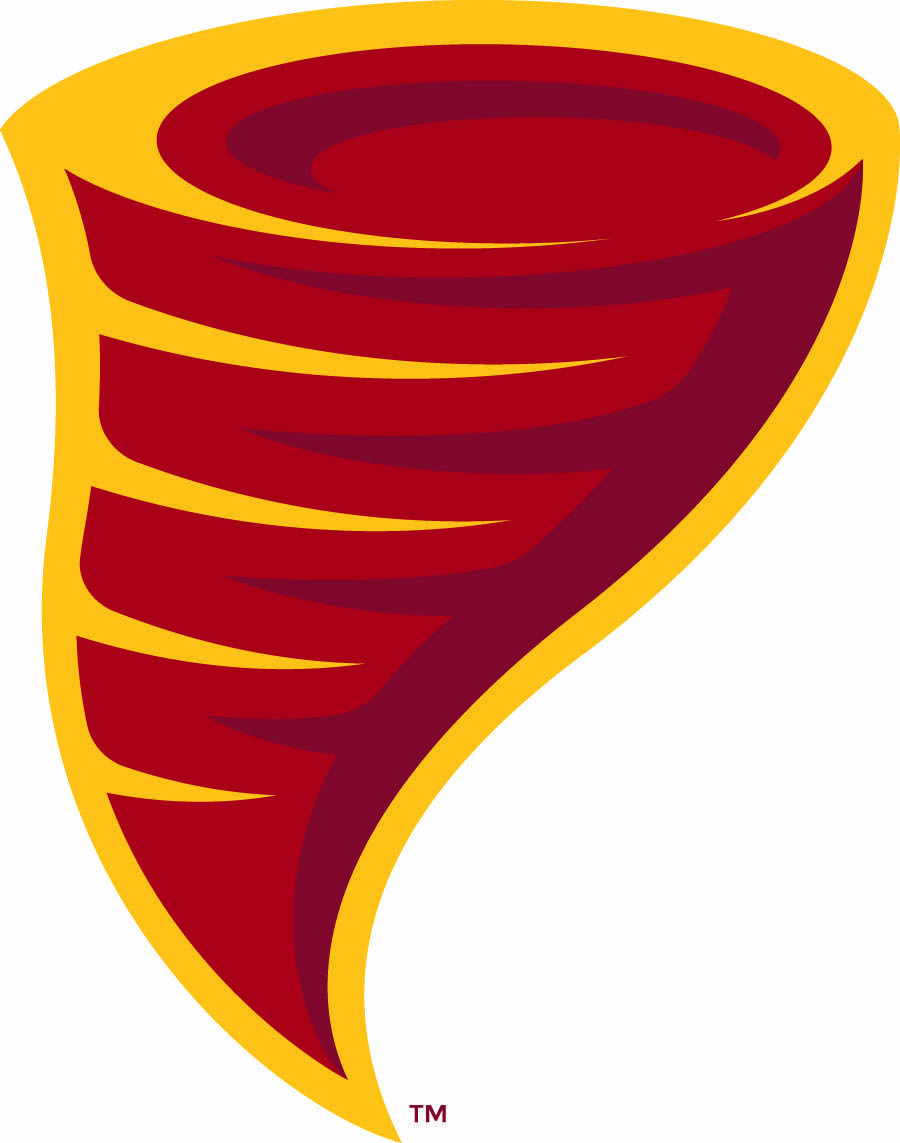 U of L Mascot Logo - Athletics Identity Marks. Trademark Licensing Office. Iowa State