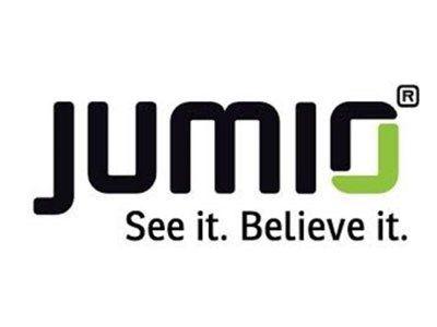 Jumio Logo - Jumio's Netverify to support Landbay