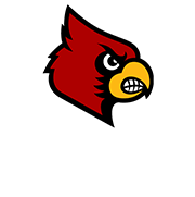 U of L Mascot Logo - University of Louisville - Personal UofL Email Account